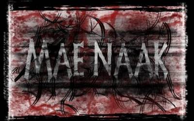 logo Mae Naak